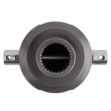 Dana 44 30 Spline Locker For Jeep Cj5cj6cj7 1960-1987 Sld4430