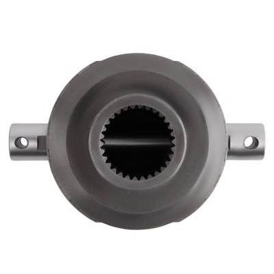 Dana 44 Locker for GMC K15/K25/K1500/K2500 1975-1980 30 Spline SLD4430