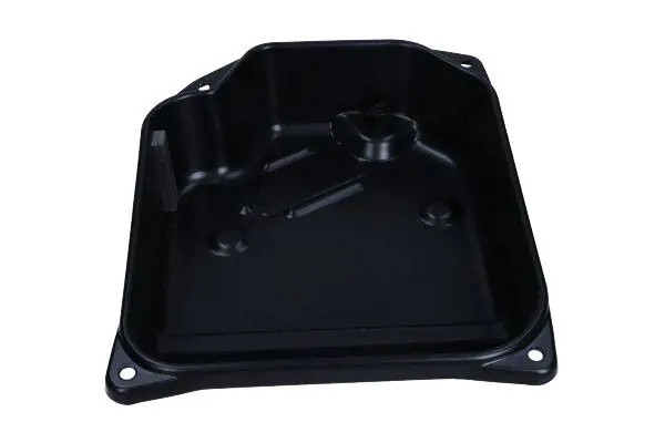 Maxgear Coppa Olio, Cambio Automatico 34-0121 - Immagine 2