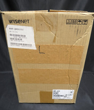 Hanwha Wisenet QNP-6250 2MP 25x PTZ Camera [SSI]