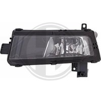 Nebelscheinwerfer Links H11 FüR VW Touran 5T1 2015/05-2020/12