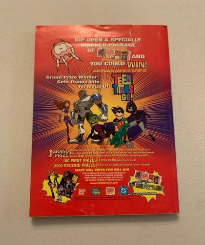 Jughead’s Double Digest Magazine 113 - 2005 *Good Condition* - Bild 2 von 7