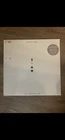 New ListingELTON JOHN Too Low For Zero LP, 1983 Geffen GHS 4006 Sealed With Hype Sticker