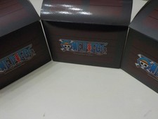 One Piece 1 a 40 con 3 Cofanetti Cartoni Dvd Originali Nuovi COMPRO FUMETTI SHOP