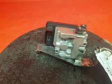 HONDA PCX125 WW 125 A-PED ABS PUMP MODULATOR 2023 0.1L