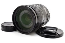 Nikon AF-S NIKKOR 28-300mm f 3.5-5.6 G