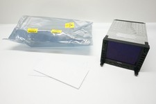 Freshly Repaired From Avidyne IFD540 / 700-00182-000 With FAA 8130