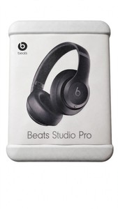 Beats Studio Pro | eBay