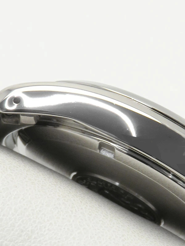 SEIKO Gs Grand Seiko Heritage Collection SBGX263 Men's Used Watch #41321 image 6