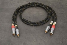 Audreal AC01 - Interconnect Cable | 1,0 m