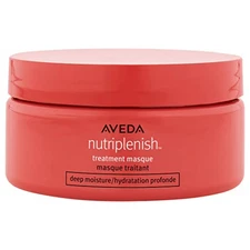 Aveda Nutriplenish Masque Deep Moisture Treatment 6.8 oz/200ml