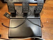 Thrustmaster TS-XW Racer Racing Wheel Control...