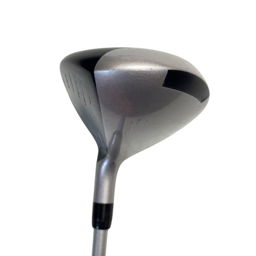 Naples Bay Budrow Real Offset PVD Tour 45° Pitching Wedge – RH – Senior Flex - Picture 8 of 24