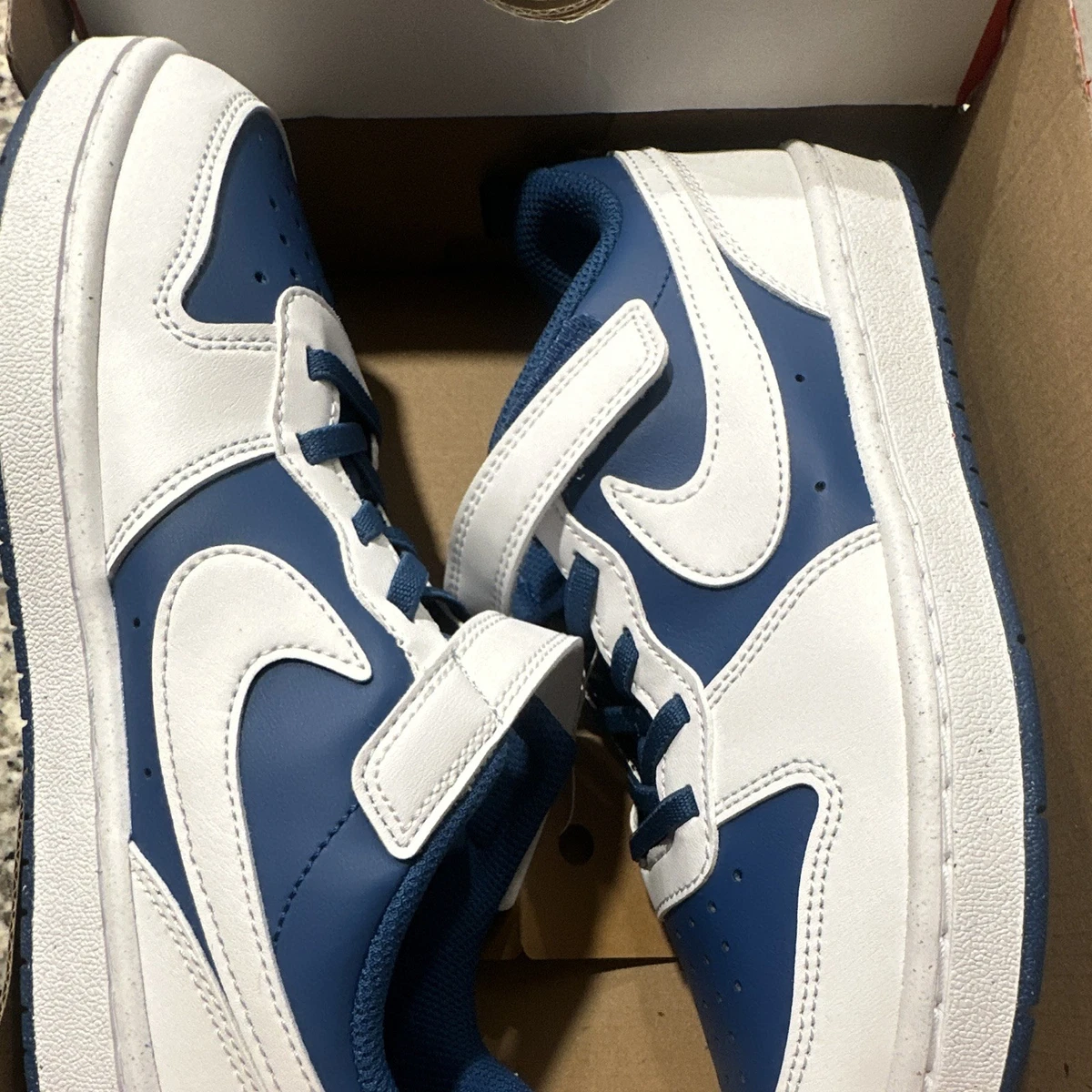 Nike 3 US Shoe Unisex Kids' Shoes for sale | eBay