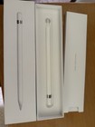 Apple Pencil
