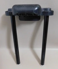 iWalk 2.0 Hands Free Knee Crutch Upper Assembly Replacement Part