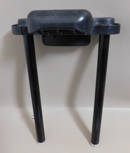 iWalk 2.0 Hands Free Knee Crutch Upper Assembly Replacement Part