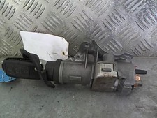 Neiman Volkswagen POLO