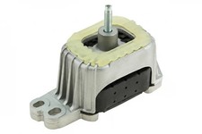 Support moteur Peugeot J9