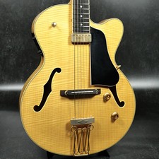 Used Yamaha/Aex-1500 Natural Nagoya Sakae No.RG3051