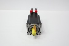 Allen Bradley MPM-B1304E-MJ74AA Servo Motor 2.20kw 4000rpm 10.2nm 480v-ac 3ph