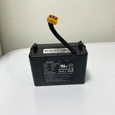 Hover-1 Blast  Hover-1 Helix Battery Pack Li-ion Battery Pack 36V 2Ah 72Wh