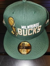 2021 Milwaukee Bucks NBA Finals Champions Memorabilia and Apparel Guide 27