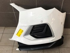 Stoßstangenecke links vorne Audi Q3 Sportback F3N 83A807107B P22545979