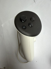 Genuine Meta Quest 3 / 3S Left Touch Plus Con...