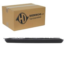 DIEDERICHS BREMSLEUCHTE BREMSLICHT UND passend für SEAT IBIZA LEON | 7426096