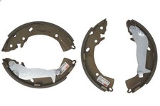 Mâchoire de frein Hyundai GETZ