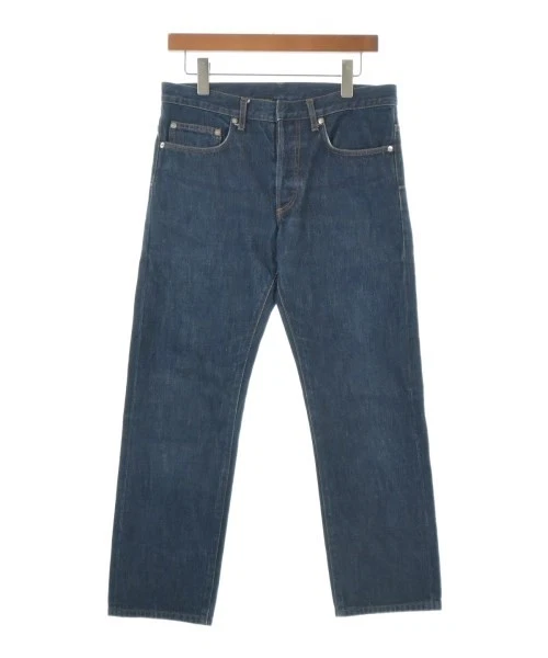 Dior 31 Size Jeans for Men for sale | eBay