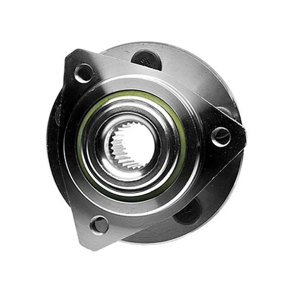 For Chrysler Sebring 96-06 Wheel Bearing and Hub Assembly Front Driver or - Изображение 2 из 3