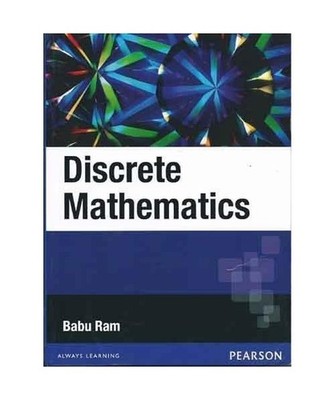 Discrete Mathematics