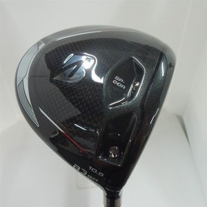 Bridgestone Driver | eBay