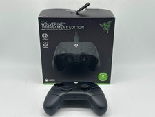 Razer Wolverine V3 Tournament Edition PC Wireless Gaming Controller