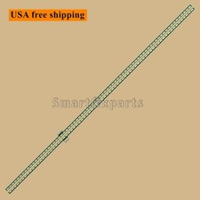 LED Backlight Strips For LG 6916L-0833A 6916L-0832A 55LM7600 55LM6700 55LM6400