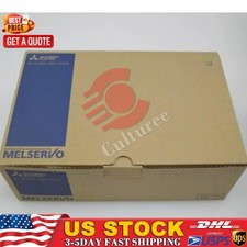 ONE NEW Mitsubishi Electric FX2N-48ET-ESS/UL PLC Compact extension unit