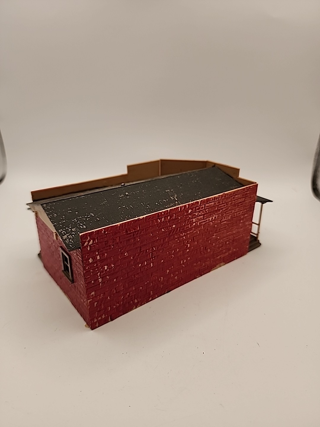 Picture 4 of 9