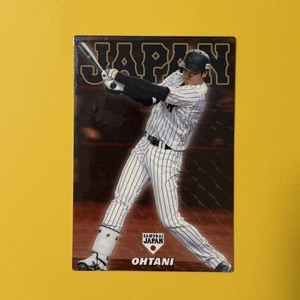 Shohei Ohtani 2017 | eBay