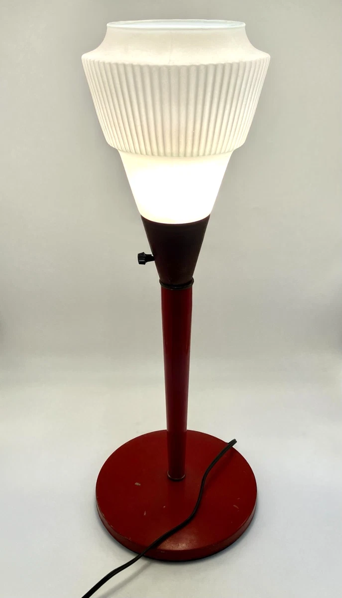 gerald thurston products for sale | eBay gerald thurston products for sale | eBay
