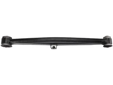 Control Arm For 2019-2022 Ram 1500 Classic 2020 2021 MX799JN Control Arm