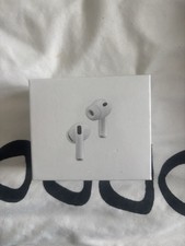 AirPod Pro3