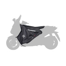 TERMOSCUD� Waterproof Leg Cover Fits HONDA Integra 750/D    2014