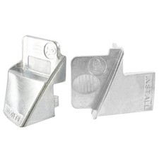 2pcs Belt Removal Tool And Belt Installation Tool Metal Stretch Belt Tool B...
