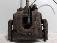 Etrier de frein BMW 735