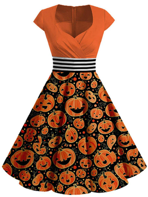 retro stage plus size dresses Victorian Dress for Women Attire Court Stage Performance Party Occasions Plus Size Elaborate Attire Black Retro Dresses