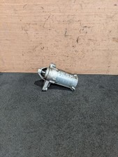 CITROEN C4 CACTUS MK1 E3 1.6 DIESEL STARTER MOTOR 968826848005