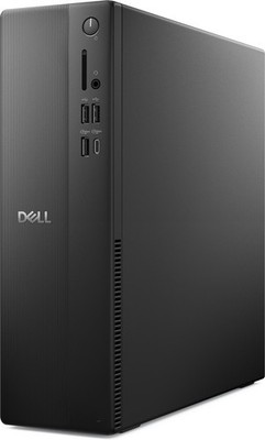 Dell Slim ECS1250 Intel Core i3 14100 8GB RAM 512GB SSD Windows 11 Pro