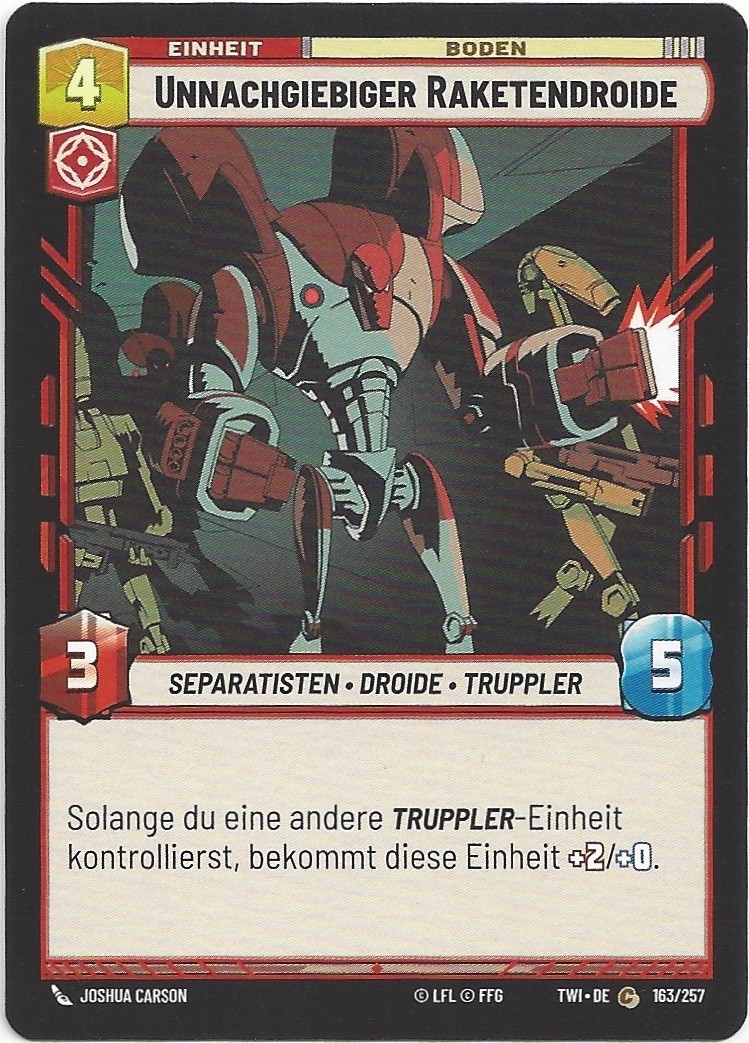 Bild 44 von 195